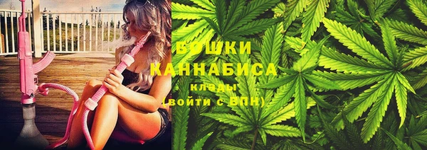 mdma Медвежьегорск