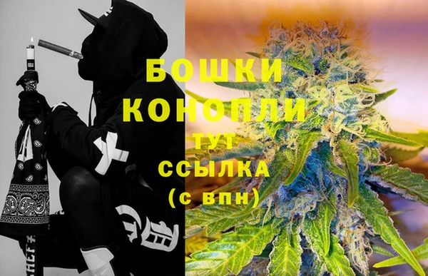 гидропоника Алексин