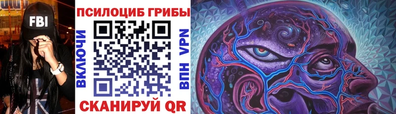 Галлюциногенные грибы Psilocybe даркнет сайт Симферополь